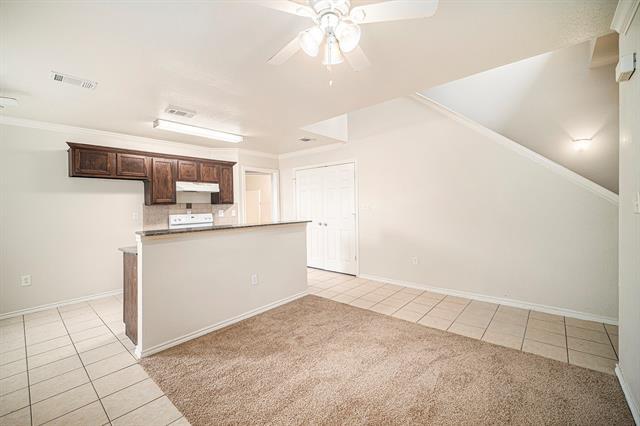 Building Photo - 538 Mast Ct