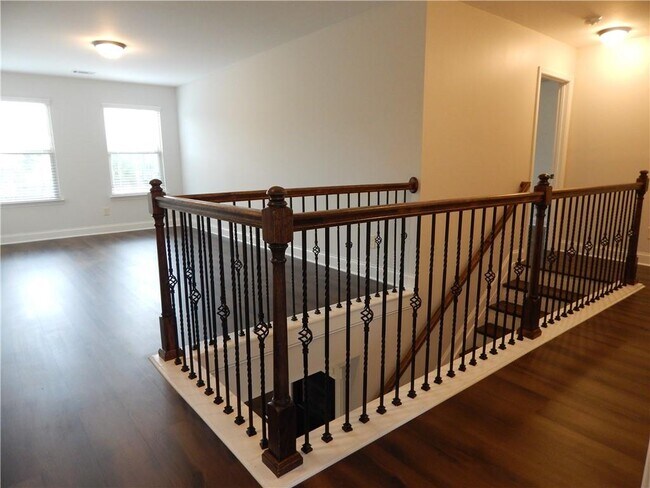 Building Photo - 2441 Melton Common Dr