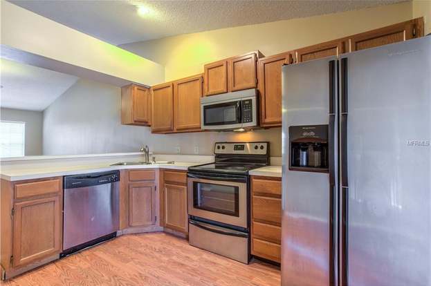 Building Photo - 5417 Lake Margaret Dr