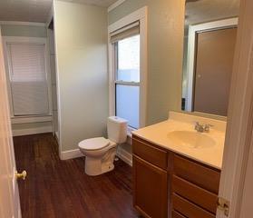 Building Photo - 3514 Spencer St