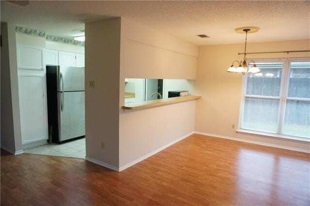 Building Photo - 4216 Loire Dr