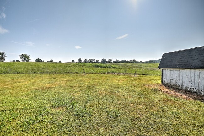 Building Photo - 4470 Lonesome Pine Trail