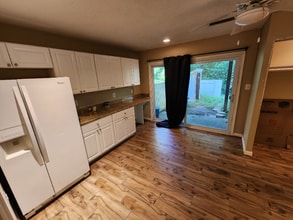 Building Photo - 1767 Powder Horn Terrace