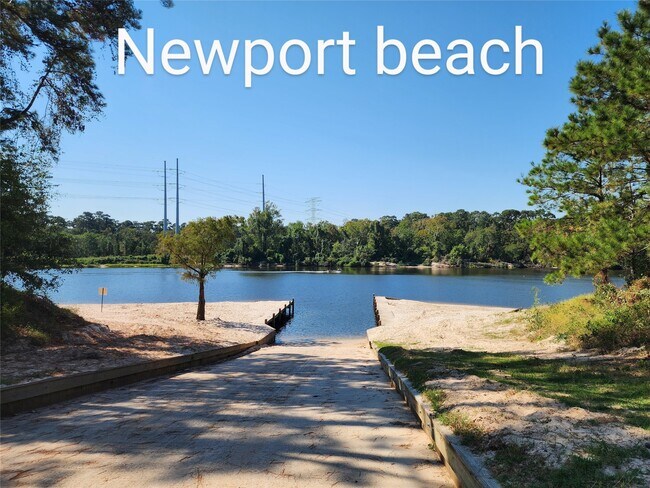 Building Photo - 1650 Chart Dr