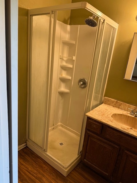 Building Photo - 5636 Des Plaines Ct