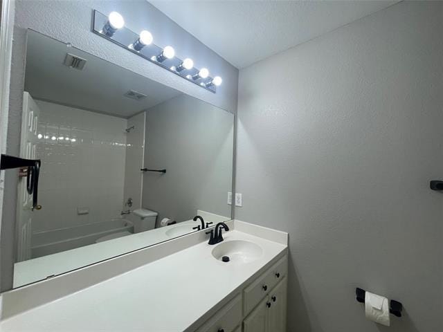 Building Photo - 309 Oregon Trail