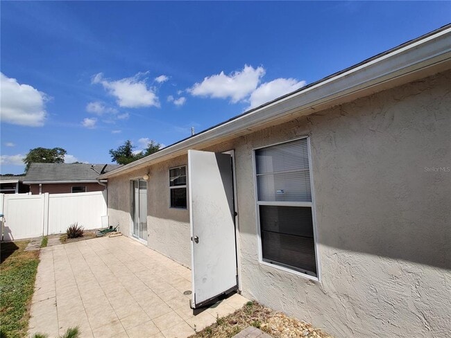 Building Photo - 276 San Gabriel St