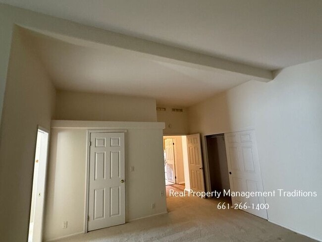 Building Photo - Fabulous Home in Stallion Meadows, Acton