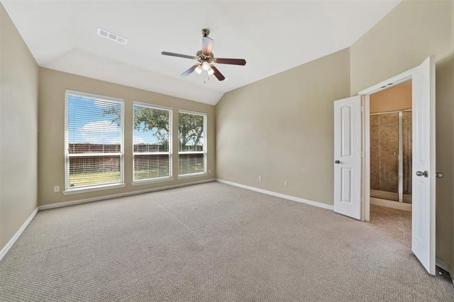 Building Photo - 3712 Alder Dr