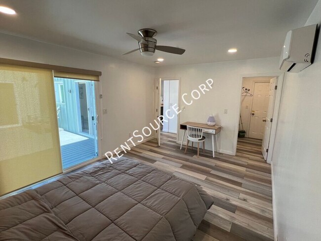 Building Photo - 4028 CA-138