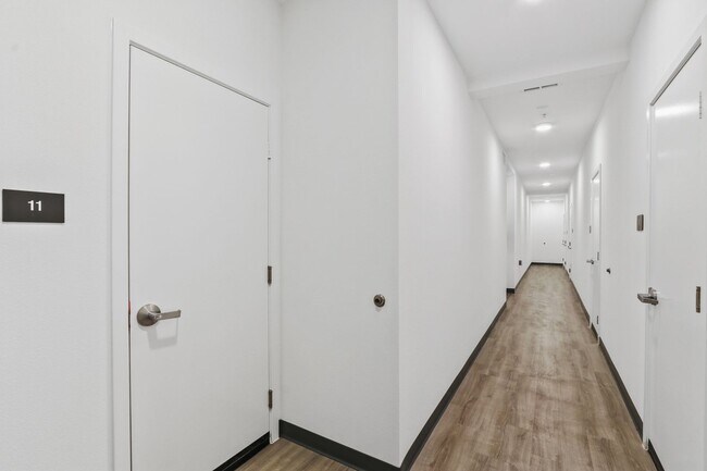 Building Photo - Your Brand New 2025 Built 3 Bedroom, 2 Bat...