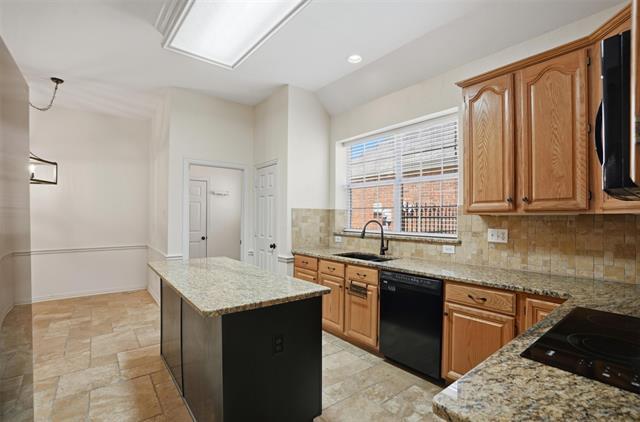 Building Photo - 6613 Barclay Ln