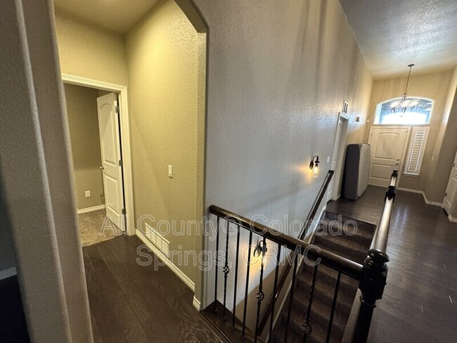 Building Photo - 17888 White Marble Dr