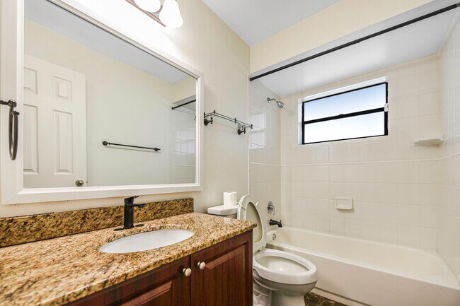 Building Photo - 8385 NW 14th St