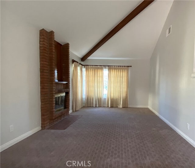 Building Photo - 6 Marsh Hawk