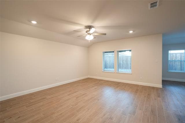 Building Photo - 4116 Limestone Blf Dr