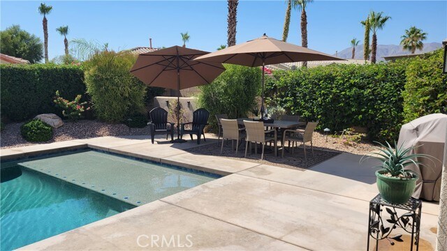 Building Photo - 60568 Lace Leaf Ct