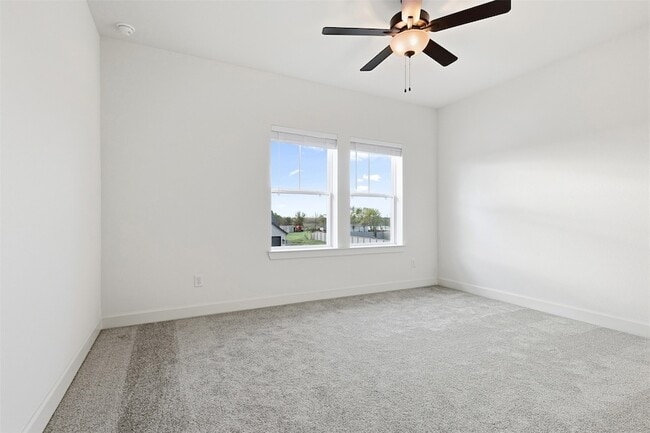 Building Photo - 5511 Orangery Ln