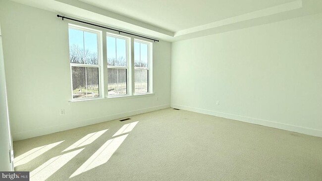 Building Photo - 18104 Donatello Dr