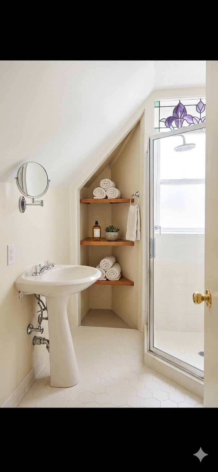 Building Photo - 2098 Court Ave