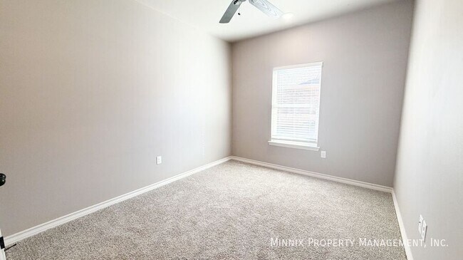 Building Photo - 1503 Avenue O