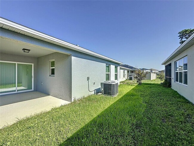 Building Photo - 707 Scrub Oak Hammock Rd