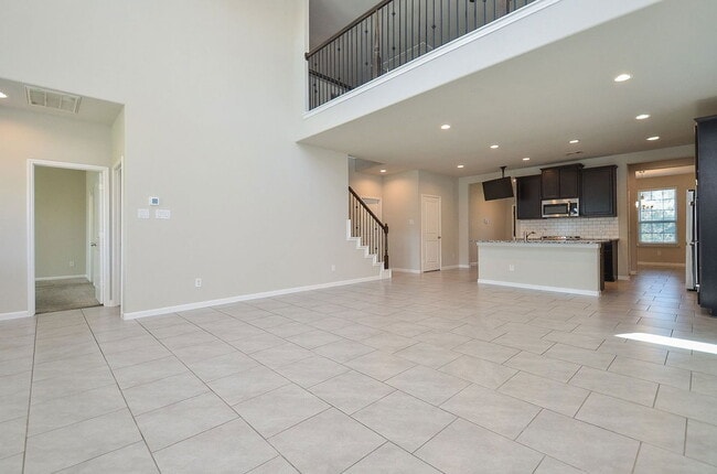 Building Photo - 4015 Prairie Landing Ln