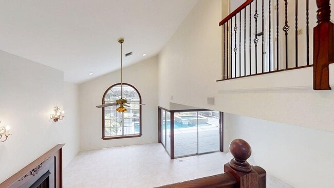 Building Photo - 23330 La Vida Way