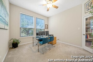 Building Photo - 2610 Rogers Fork