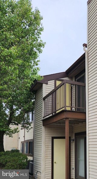 Building Photo - 103 Lucas Ln
