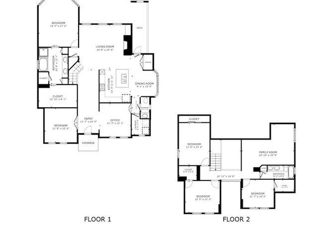 Building Photo - 406 Sterling Heights Ln