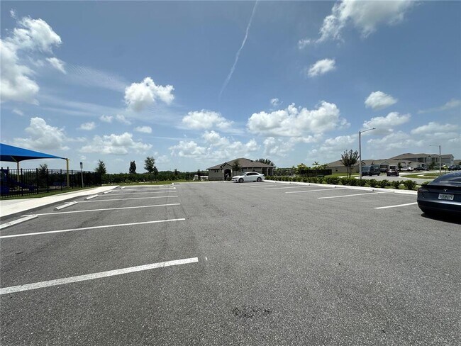 Building Photo - 1626 Teagan Ln