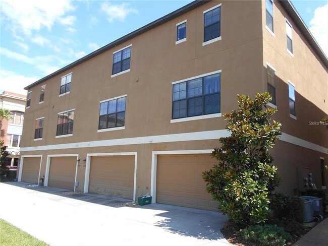 Building Photo - 12943 Cat's Claw Ln