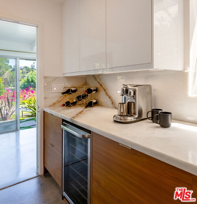 Building Photo - 7211 Chelan Way