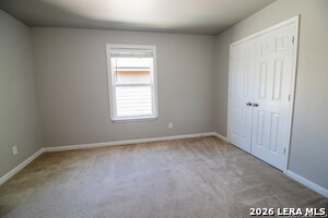 Building Photo - 6110 Ginger Rise
