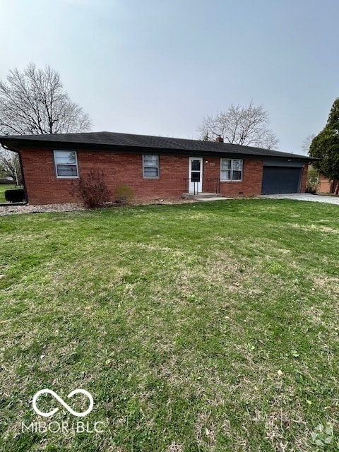 Building Photo - 806 Thorndale St