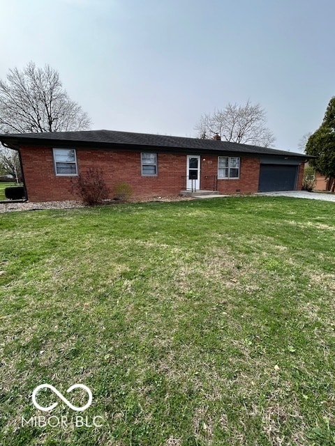 Primary Photo - 806 Thorndale St