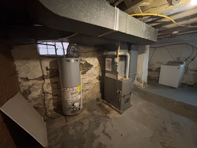 Building Photo - COMING SOON! This is a Lease-to-Own – Not ...