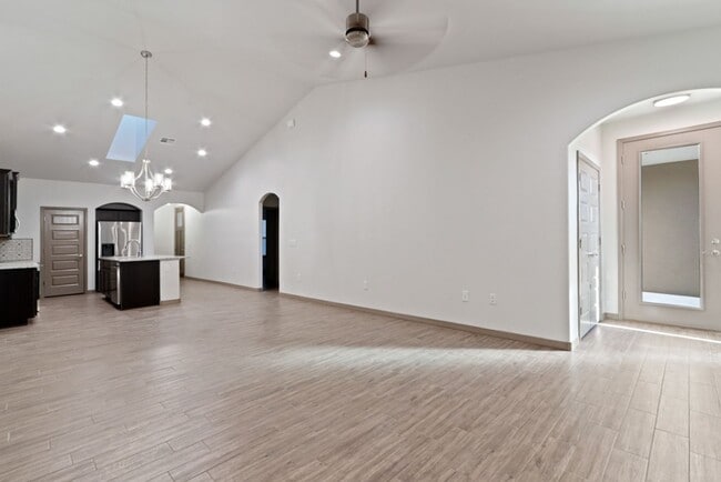 Building Photo - $400 off your first months rent*** Newer 4 bedroom Townhome Available now!