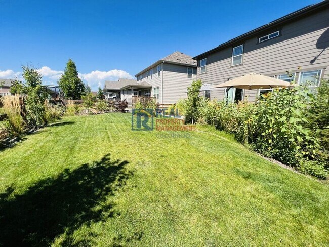 Building Photo - 2056 Sicily Cir