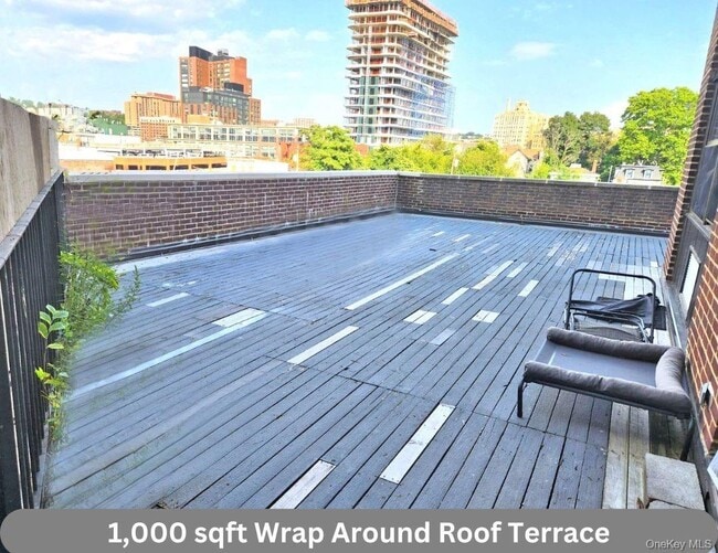 Building Photo - 23 Water Grant St