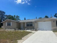 Building Photo - 1625 Colmar Dr