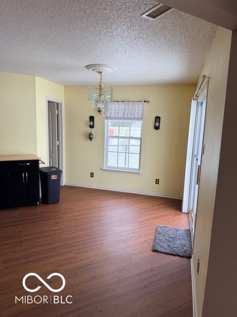 Building Photo - 2992 Sentiment Ln