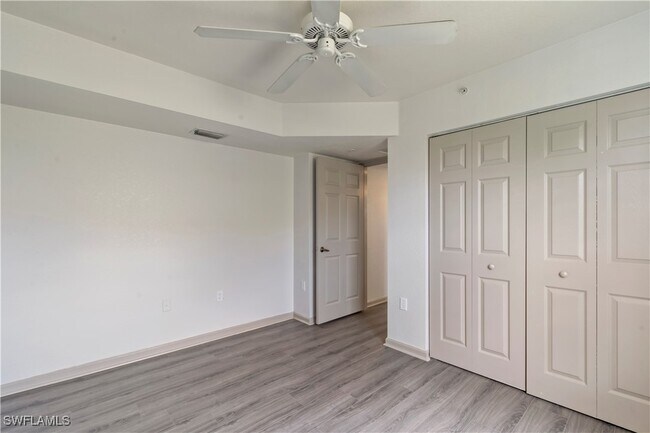 Building Photo - 4113 Residence Drive