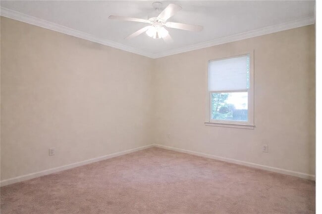 Building Photo - 2666 W Main St NW