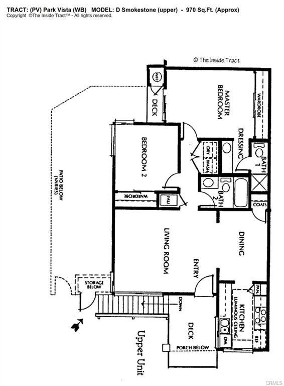Building Photo - 44 Windjammer