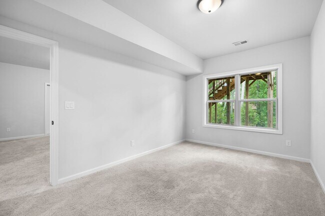 Building Photo - 315 Hudson Chase Ct
