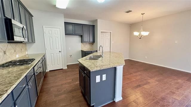 Building Photo - 406 Stonebridge Cir