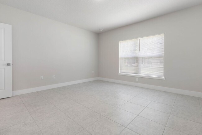 Building Photo - Available now!