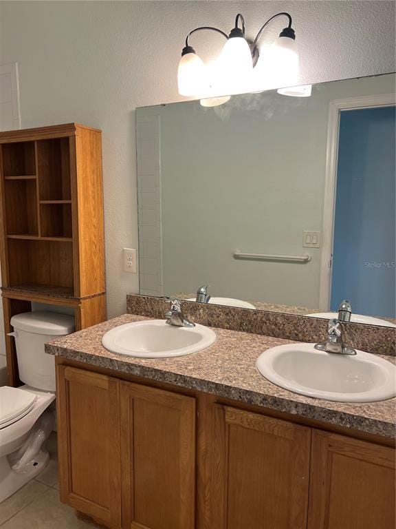 Building Photo - 12641 Newfield Dr